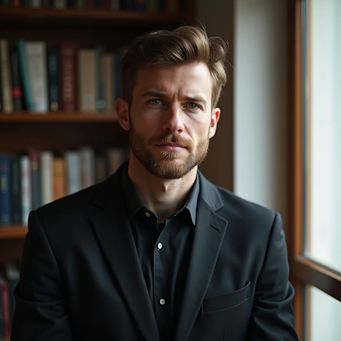 Lukas Meier